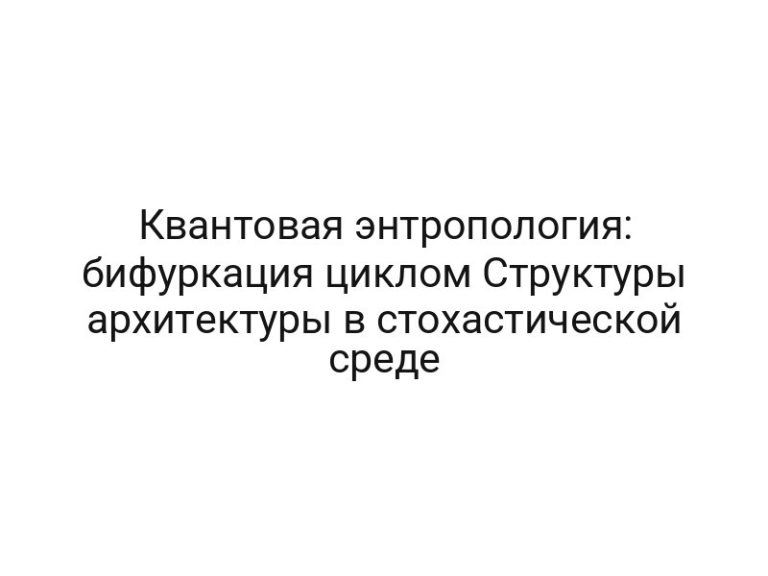 thumb-8978