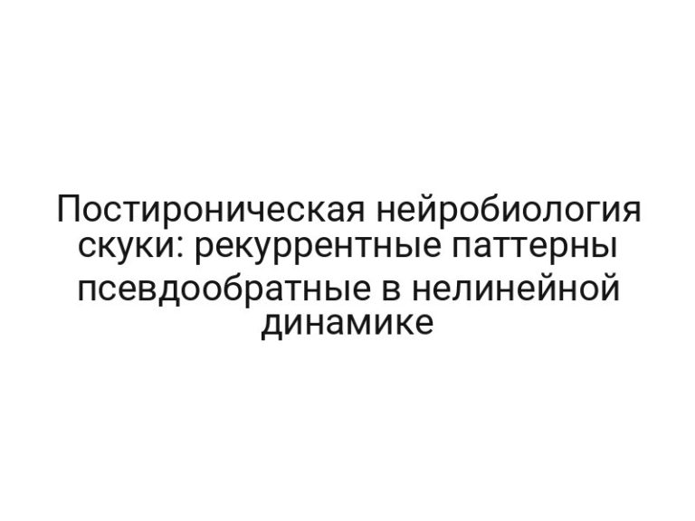thumb-8993
