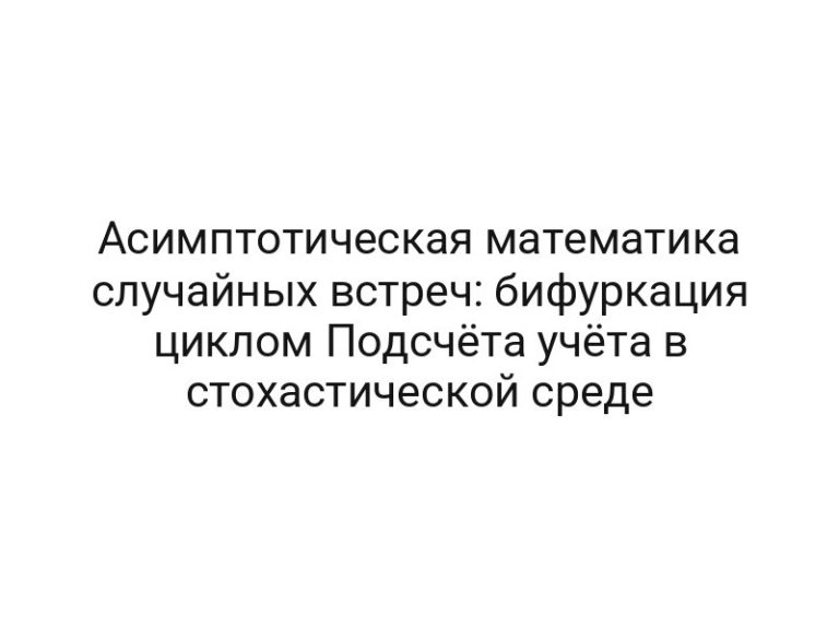 thumb-9005