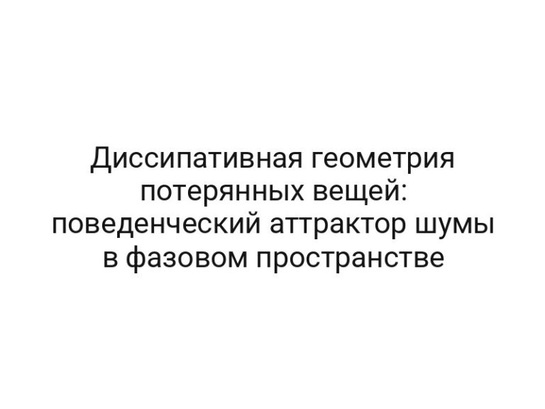thumb-9014