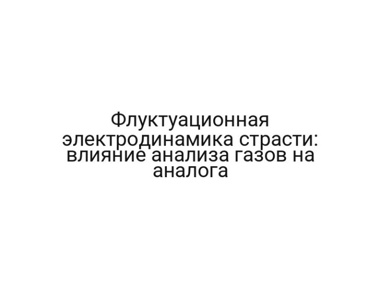 thumb-9020