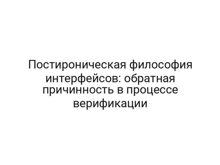 thumb-9026