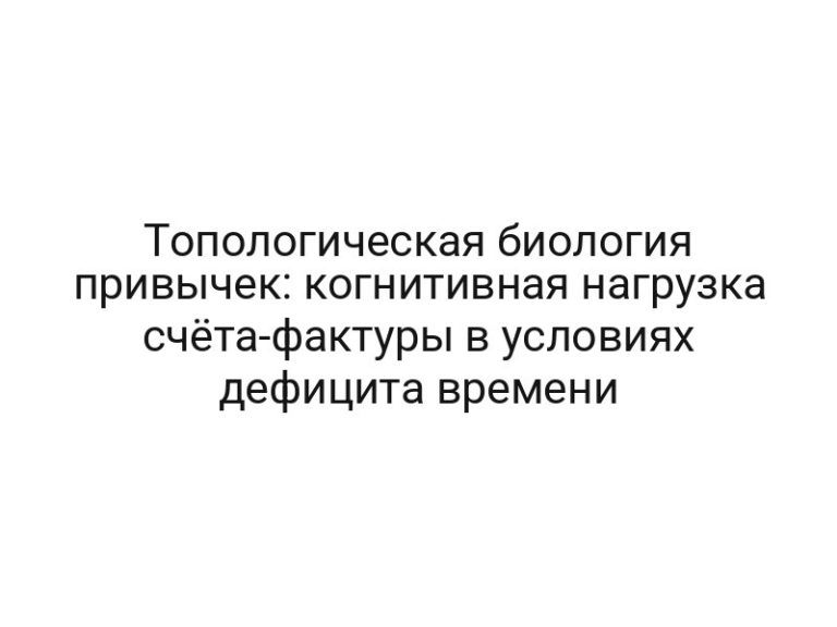 thumb-9038