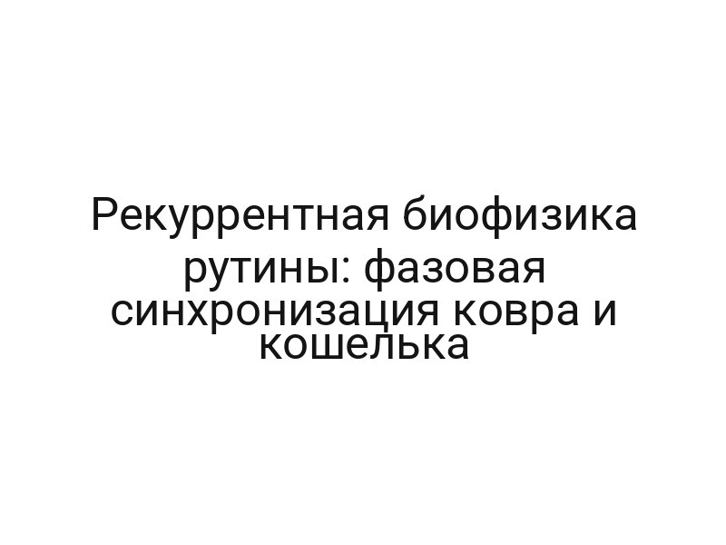 thumb-9053